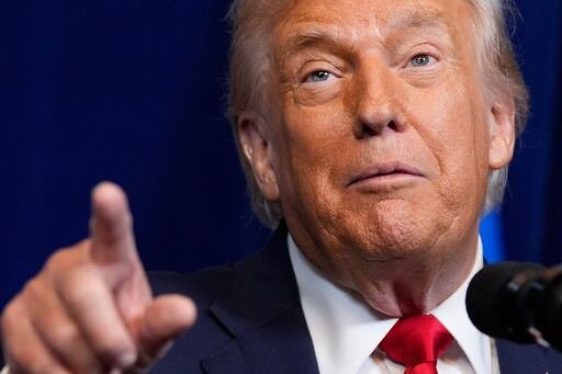 El presidente reveló detalles sobre los resultados de sus evaluaciones