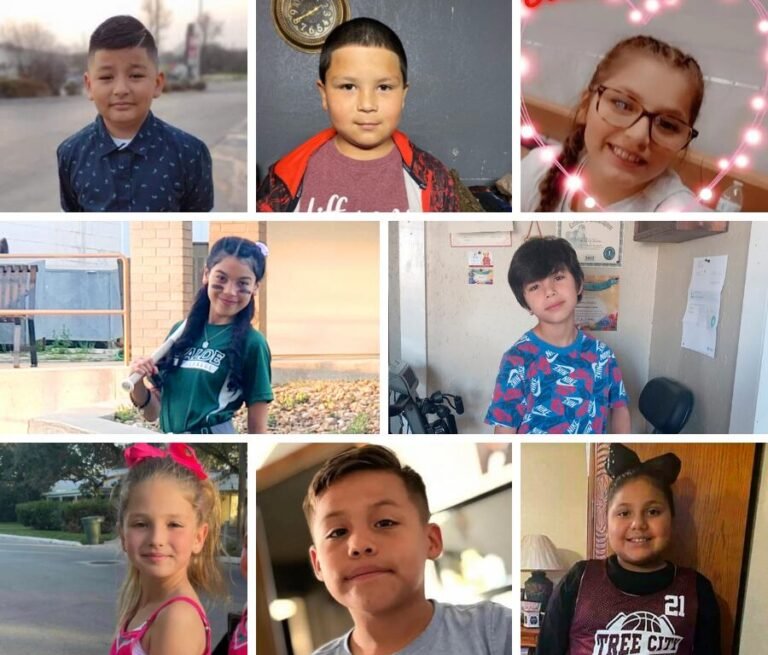 Es la segunda vez en la historia de Estados Unidos que juzgan a un oficial por su respuesta a una balacera masiva