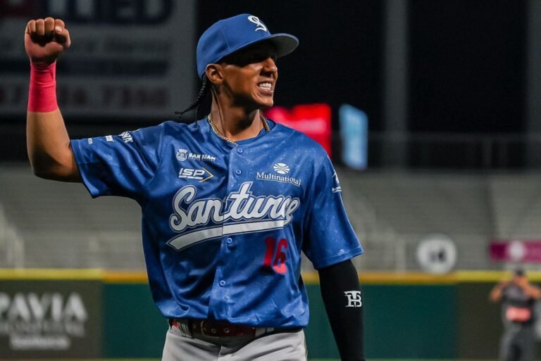 Las dos series se reanudan el miércoles en Caguas y Carolina, respectivamente