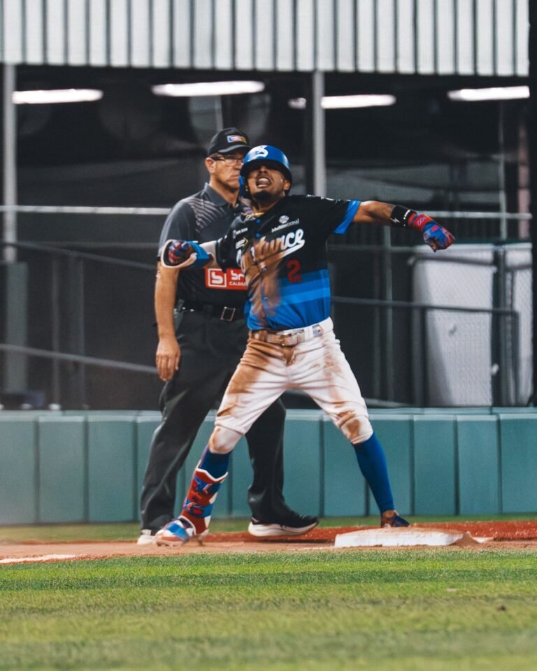 Este miércoles se reanuda la acción de ambas series con encuentros en Caguas y Carolina