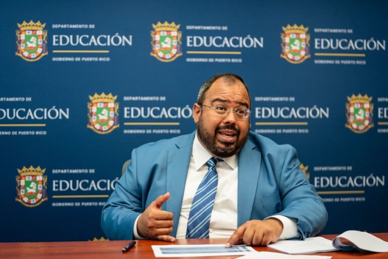 La agencia cumplió, al cerrar el 2025, con el 98% de las tareas contenidas en su plan de acciones correctivas