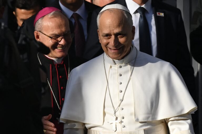 La iniciativa supone un cambio respecto al formato impulsado durante el pontificado de Francisco