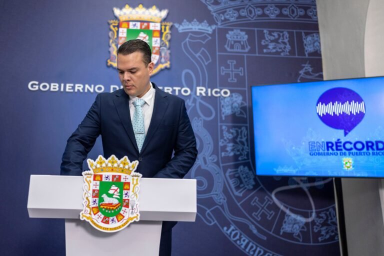 Portavoces de las minorías adelantaron que indagarán sobre sus ejecutorias y visiones de política pública, mientras que la mayoría no prevé escollos con su confirmación