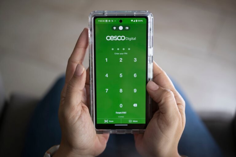 La resolución propone ordenar al DTOP, en coordinación con PRITS, que realicen la programación necesaria a esos fines