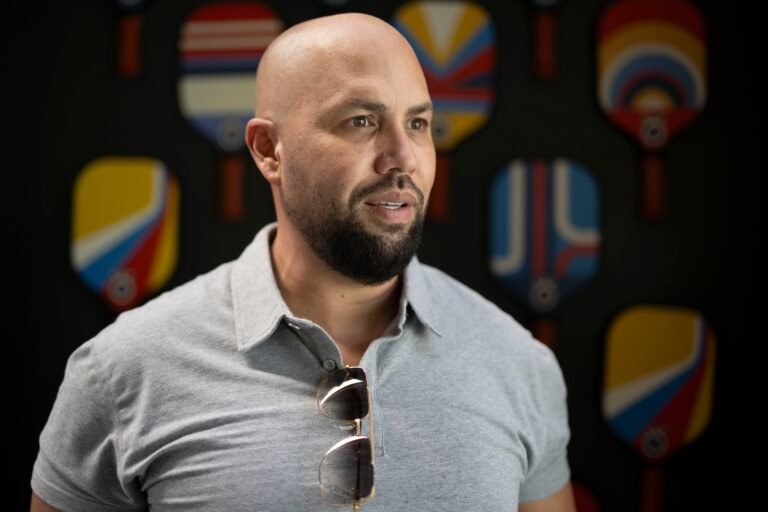 El respaldo reflejado en las primeras 104 boletas divulgadas es un indicio favorable para el exjugador de las Mayores