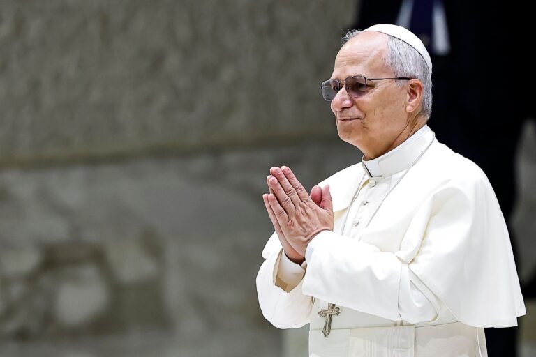 Expresó su profunda preocupación por el aumento de las tensiones en el Caribe