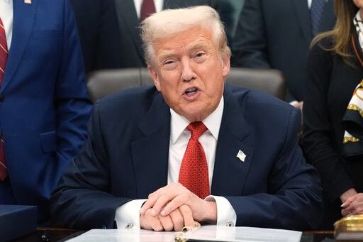 La portavoz de Exteriores en Rusia, María Zajárova, subrayó que las autoridades han tomado medidas para “el pronto retorno” de los ciudadanos a su país