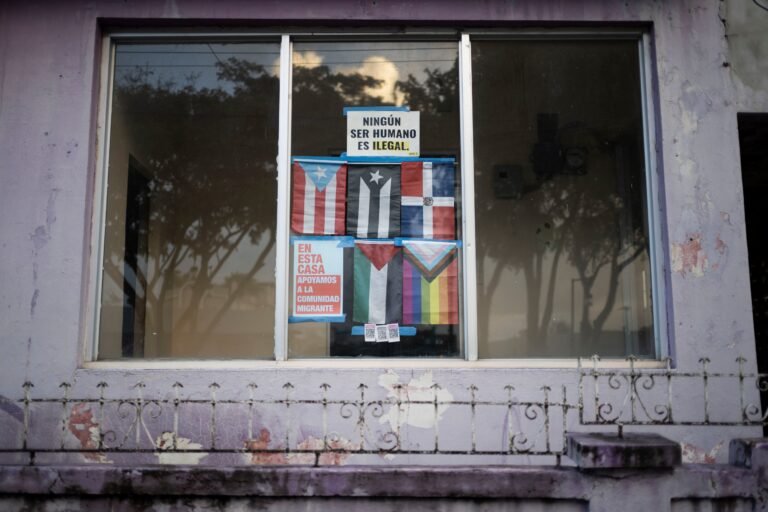 El Tribunal determinó que se trata de un documento público y que la agencia falló en evidenciar lo contrario