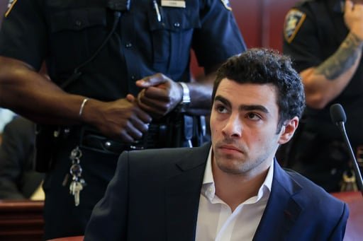 Si la codena capital es descartada, podría ser juzgado en octubre