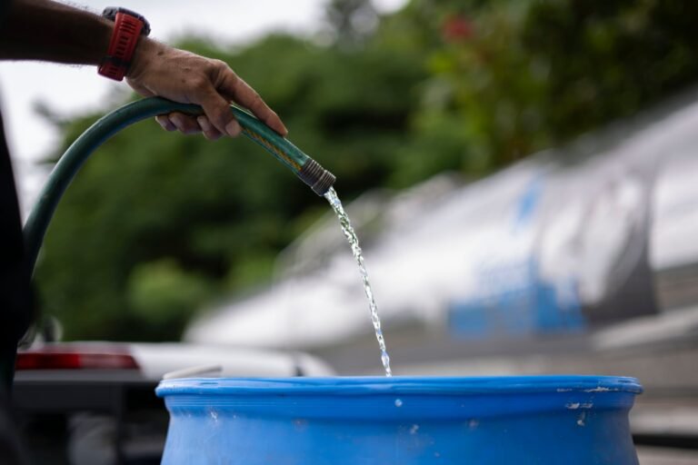 La AAA informó que las labores, que son parte de una intervención programada, comenzarán a las 6:00 a.m. y se extenderán por unas 12 horas