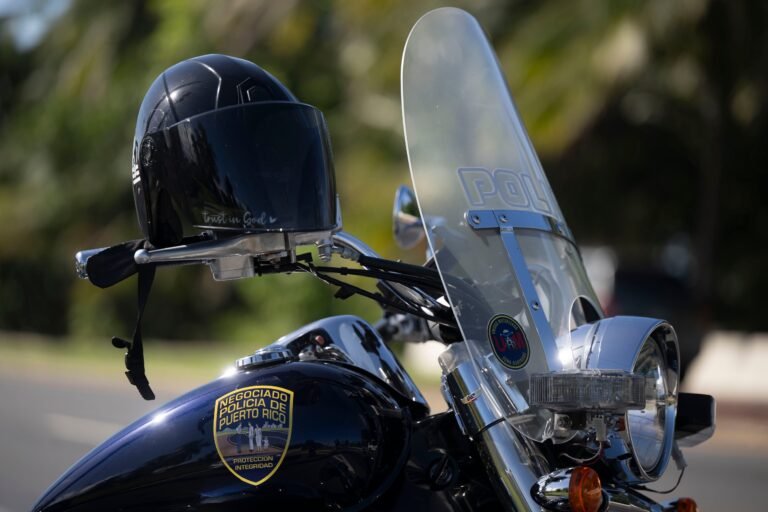 La víctima transitaba por la zona cuando fue interceptada por dos vehículos