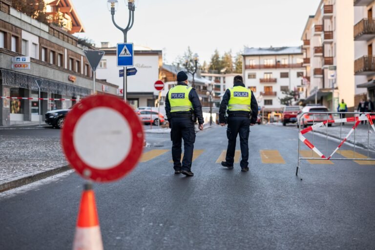 Desde atentados hasta estampidas humanas, han sido varios los incidentes que han estremecido al mundo