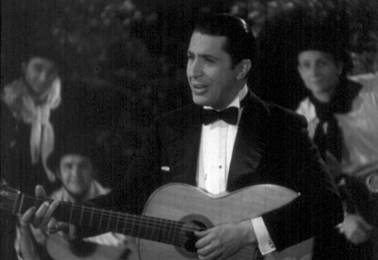 Un nuevo hallazgo de la Comisión Gardel Rioplatense reafirma la identidad uruguaya del “Mago”