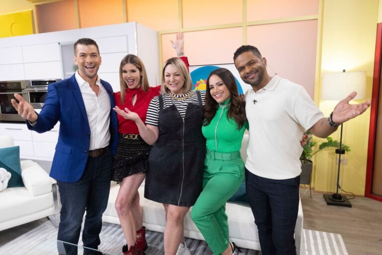 Los lectores de El Nuevo Día también se interesaron en el futuro de la pista de El Tuque en Ponce