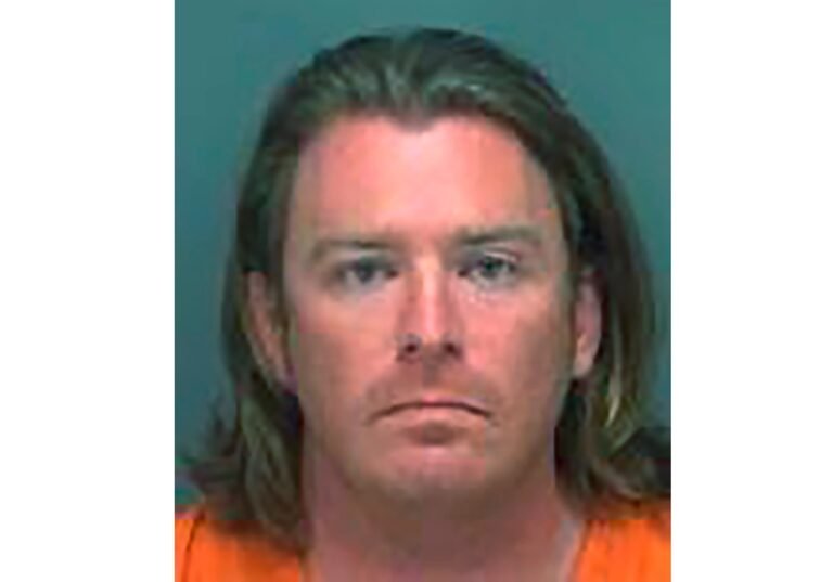 Estará buscando el escaño de comisionado del distrito 6 del condado de Manatee en Florida