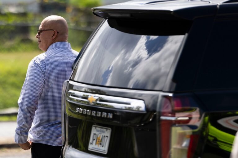 Ambos cuerpos aprobaron los proyectos que tenían ante sí sobre el tema, uno de la gobernadora Jenniffer González y otro del senador Juan Oscar Morales