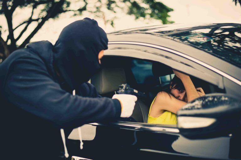 Jeremy Ruiz-Rosario fue arrestado el lunes por agentes el FBI