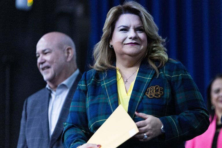 El proyecto, según la exposición de motivos, es necesaria “para mantener coherencia entre las disposiciones civiles y penales”