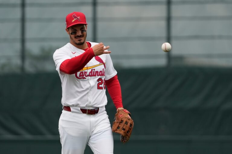 El veterano antesalista fue cambiado por un lanzador de liga menor