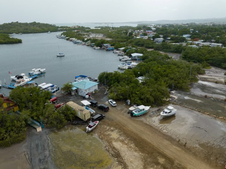 Tras esta determinación, la medida no puede ser llevada ante el pleno para votación
