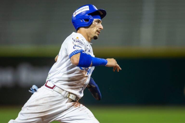 La serie de campeonato de la LBPRC continúa el jueves en el Estadio Francisco “Paquito” Montaner, hogar de los Leones