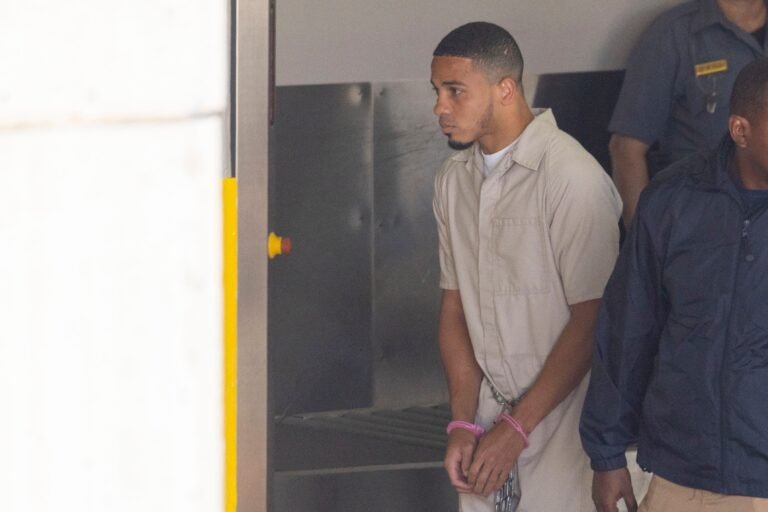 La representación legal del exboxeador mantiene un recurso ante el Primer Circuito de Apelaciones de Boston