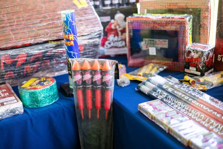 El Departamento de la Familia no asumió la custodia del menor, pero activó su plan de acción protectora mientras la investigación policíaca culmina