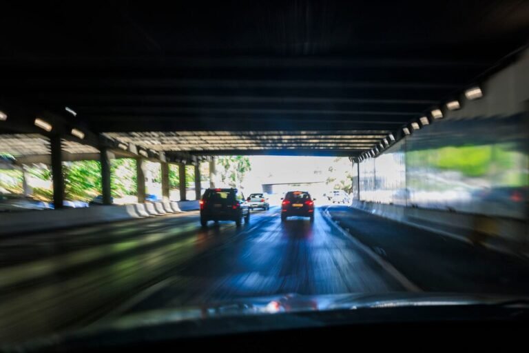 La legislación, radicada por el senador Héctor Joaquín Sánchez, del PNP, provocó un extenso debate