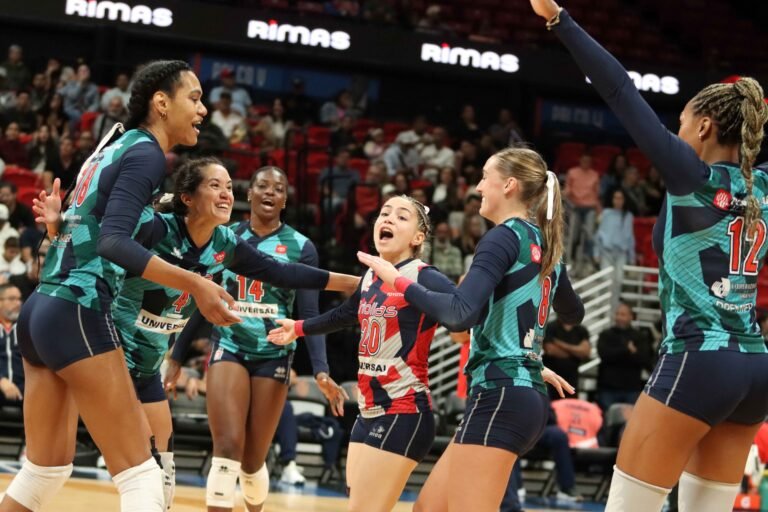 La temporada 2026 inicia este jueves con seis franquicias en competencia