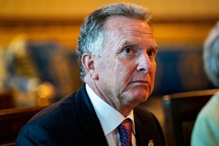 Esta etapa buscaría el establecimiento de un gobierno tecnocrático