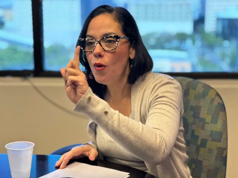 La entidad reclamó una política de “puertas abiertas”, y alertó sobre varias medidas pendientes, como la que redefiniría la zona marítimo terrestre y la que ampliaría las facultades de las policías municipales