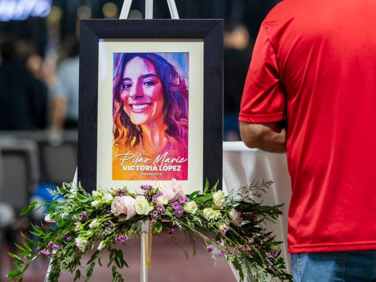 La voleibolista cagüeña encabezará una exaltación marcada por una amplia representación del Valle del Turabo