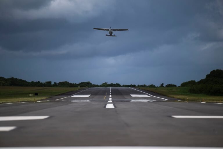 Ambas islas municipio encaminan, de la mano de la Junta de Planificación, la actualización de sus planes de ordenamiento territorial