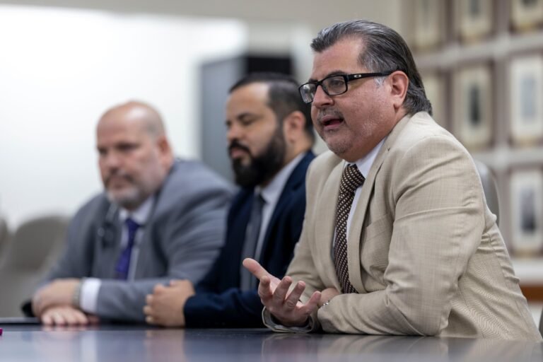 A 17 días de la resentencia de Mayra Nevárez Torres, los fiscales reflexionaron sobre el caso que se extendió por cuatro años