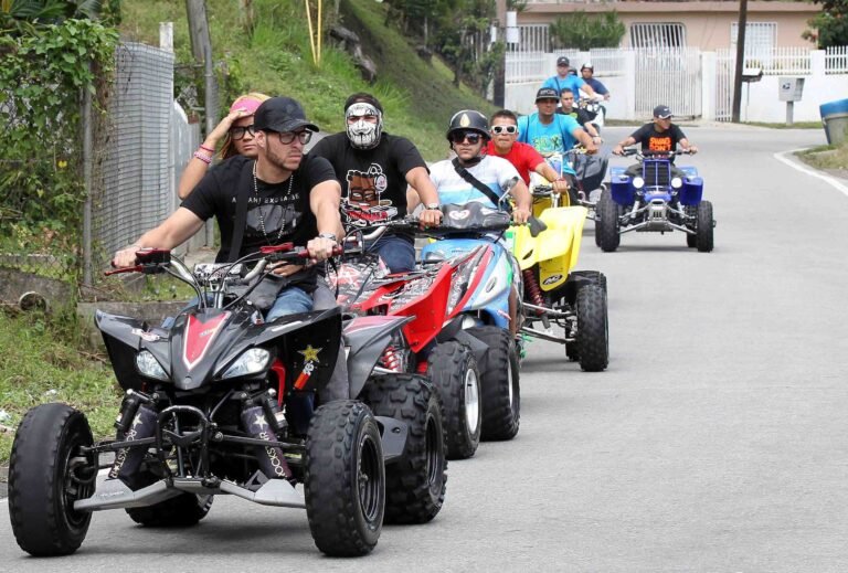 La propuesta forma parte de un paquete de 19 medidas radicadas por la gobernadora al inicio de la tercera sesión ordinaria del cuatrienio