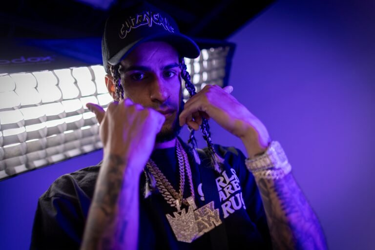 Así consta en una moción radicada este viernes en el Tribunal federal