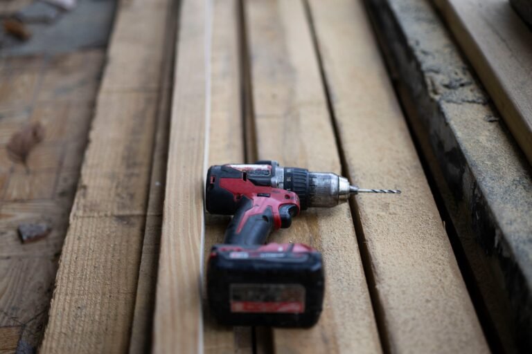 Antonio Luis Cruz Batista ha sido fichado en, al menos, 10 ocasiones por delitos similares