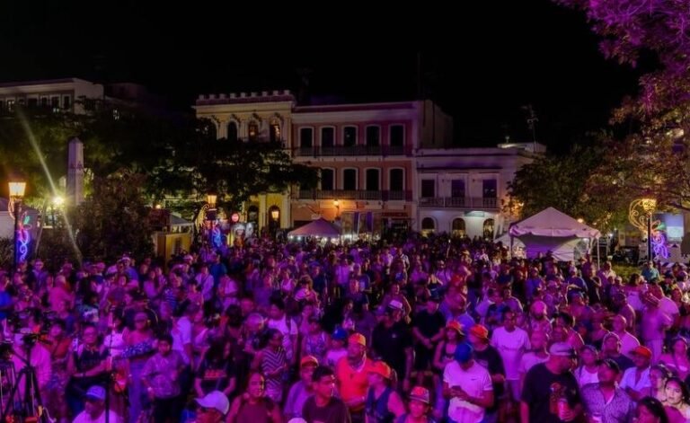 La lista incluye además reportajes sobre los cambios en la televisión local y lo más reciente de los Golden Globes