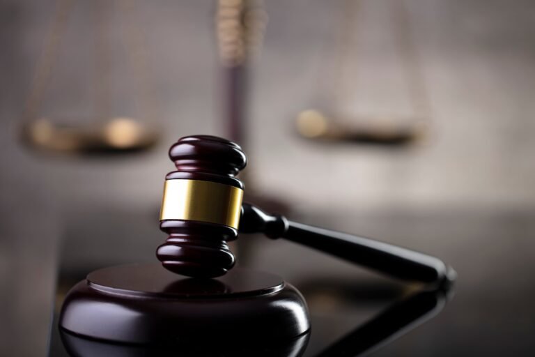 Los hechos ocurrieron el 15 de enero en el barrio Vegas Abajo