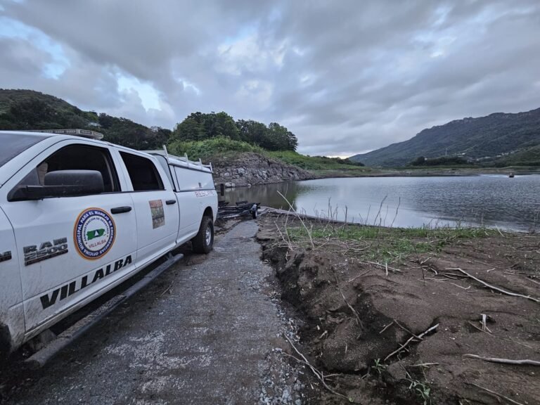 El gremio instó a que las expresiones del secretario de Seguridad Pública, Arthur Garffer, en reconocimiento de los problemas, se traduzcan en actos “reales, medibles y verificables”