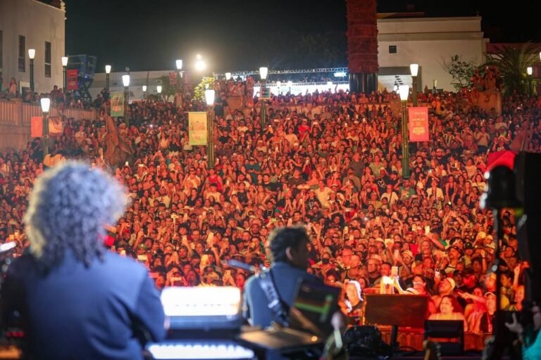 La audiencia de El Nuevo Día también mostró interés por el indulto presidencial de Wanda Vázquez Garced