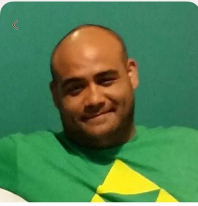 El residente de Moca fue encontrado en una finca en el barrio Capa del mismo municipio