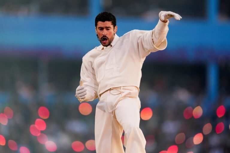 En este episodio explicamos, en arroz y habichuelas, cómo funciona el manejo de seguros para peloteros de Grandes Ligas de cara al Clásico Mundial de Béisbol