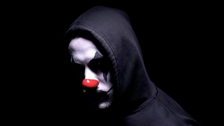 La perjudicada, de 47 años, relató el incidente a la Policía