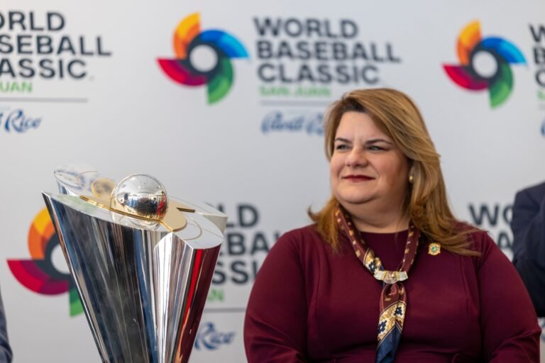 El ente federativo tiene hasta el martes a las 10:00 a.m. para entregar la lista final de los 30 jugadores de la novena nacional para el Clásico Mundial