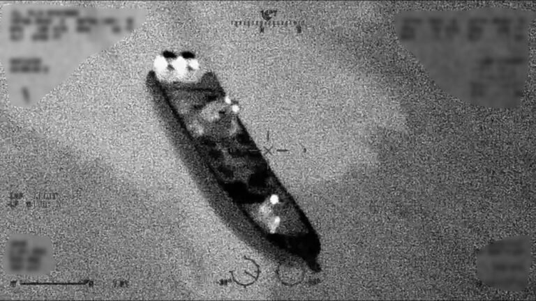 Los 29 fardos tienen un valor aproximado en la calle de $13.3 millones