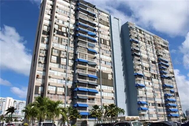 La Resolución del Senado 238 analiza esa posibilidad ante las quejas de titulares sobre la supuesta falta de agilidad y pericia de la agencia gubernamental