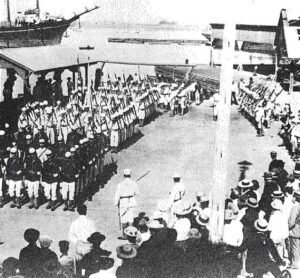 El tema de Bad Bunny “LO QUE LE PASÓ A HAWAii” despertó la curiosidad de los puertorriqueños sobre la historia de este archipiélago en el océano Pacífico