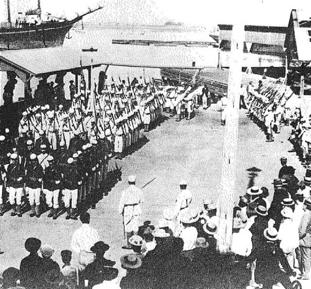 El tema de Bad Bunny “LO QUE LE PASÓ A HAWAii” despertó la curiosidad de los puertorriqueños sobre la historia de este archipiélago en el océano Pacífico