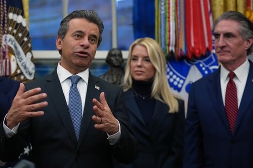 A partir de ahora, solo se exigirá un estudio riguroso para la aprobación de nuevos medicamentos, destinado a acelerar el acceso de los pacientes